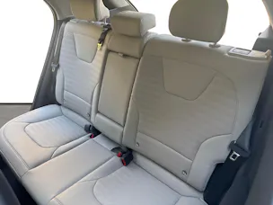 Kia Niro 1.6GDi Hybrid Style DCT CH-FZ