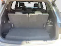 VW Tiguan Allspace 2.0 TDI SCR R-Line 4Motion DSG
