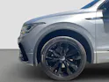 VW Tiguan Allspace 2.0 TDI SCR R-Line 4Motion DSG