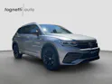 VW Tiguan Allspace 2.0 TDI SCR R-Line 4Motion DSG