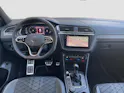 VW Tiguan Allspace 2.0 TDI SCR R-Line 4Motion DSG