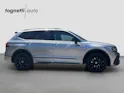 VW Tiguan Allspace 2.0 TDI SCR R-Line 4Motion DSG