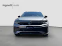 VW Tiguan Allspace 2.0 TDI SCR R-Line 4Motion DSG