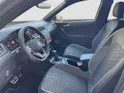 VW Tiguan Allspace 2.0 TDI SCR R-Line 4Motion DSG