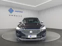 SEAT Tarraco 2.0TSI 4Drive DSG Move FR