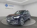 SEAT Tarraco 2.0TSI 4Drive DSG Move FR