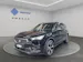 SEAT Tarraco 2.0TSI 4Drive DSG Move FR