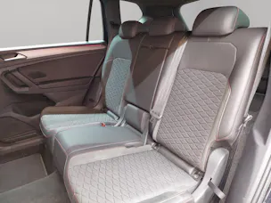 SEAT Tarraco 2.0TSI 4Drive DSG Move FR