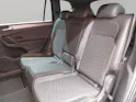 SEAT Tarraco 2.0TSI 4Drive DSG Move FR