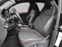 SEAT Tarraco 2.0TSI 4Drive DSG Move FR