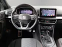 SEAT Tarraco 2.0TSI 4Drive DSG Move FR