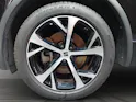 SEAT Tarraco 2.0TSI 4Drive DSG Move FR