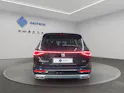 SEAT Tarraco 2.0TSI 4Drive DSG Move FR