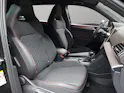 SEAT Tarraco 2.0TSI 4Drive DSG Move FR