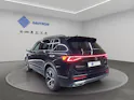 SEAT Tarraco 2.0TSI 4Drive DSG Move FR