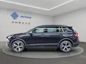 SEAT Tarraco 2.0TSI 4Drive DSG Move FR