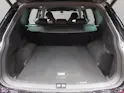 SEAT Tarraco 2.0TSI 4Drive DSG Move FR