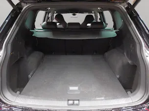 SEAT Tarraco 2.0TSI 4Drive DSG Move FR