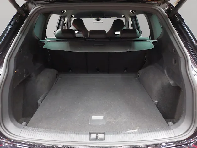 SEAT Tarraco 2.0TSI 4Drive DSG Move FR
