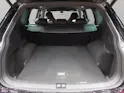 SEAT Tarraco 2.0TSI 4Drive DSG Move FR