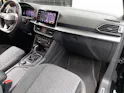 SEAT Tarraco 2.0TSI 4Drive DSG Move FR