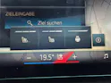 BMW X5 50e xDrive SAG
