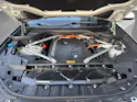 BMW X5 50e xDrive SAG
