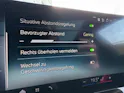 BMW X5 50e xDrive SAG