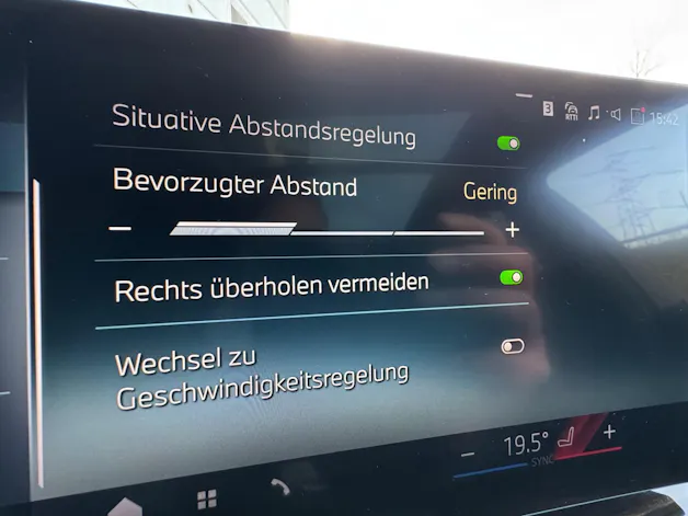 BMW X5 50e xDrive SAG
