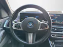 BMW X5 50e xDrive SAG