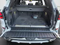 BMW X5 50e xDrive SAG