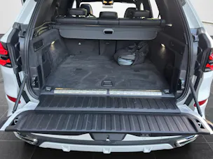 BMW X5 50e xDrive SAG