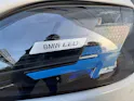 BMW X5 50e xDrive SAG
