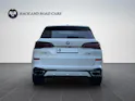 BMW X5 50e xDrive SAG