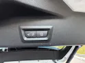 BMW X5 50e xDrive SAG