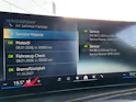 BMW X5 50e xDrive SAG