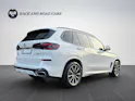BMW X5 50e xDrive SAG