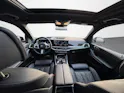 BMW X5 50e xDrive SAG
