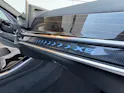BMW X5 50e xDrive SAG