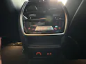 BMW X5 50e xDrive SAG
