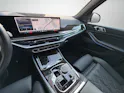 BMW X5 50e xDrive SAG