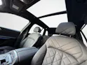BMW X5 50e xDrive SAG