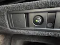 BMW X5 50e xDrive SAG