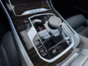 BMW X5 50e xDrive SAG
