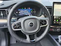Volvo XC60 2.0 T8 TE Plus Dark eAWD