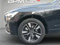 Volvo XC60 2.0 T8 TE Plus Dark eAWD