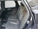 Volvo XC60 2.0 T8 TE Plus Dark eAWD