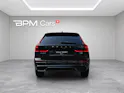 Volvo XC60 2.0 T8 TE Plus Dark eAWD