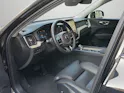 Volvo XC60 2.0 T8 TE Plus Dark eAWD