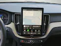 Volvo XC60 2.0 T8 TE Plus Dark eAWD
